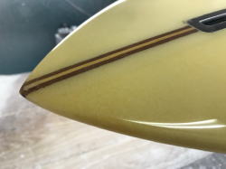 �I�[�o�[�z�[�� Takayama DT1 23_19